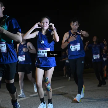 Runner Photo 7568877