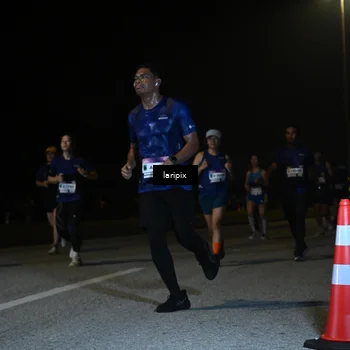 Runner Photo 7568879