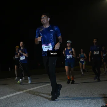 Runner Photo 7568883