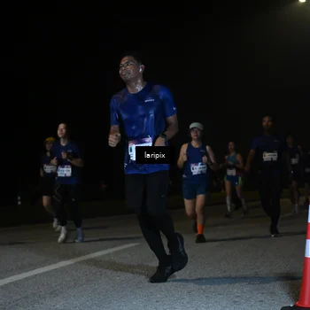 Runner Photo 7568884