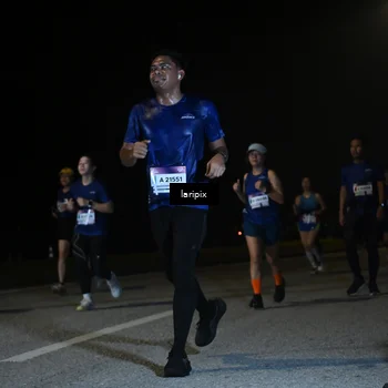 Runner Photo 7568885
