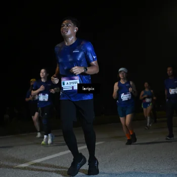 Runner Photo 7568886