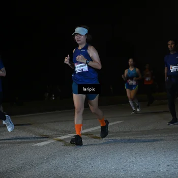 Runner Photo 7568887