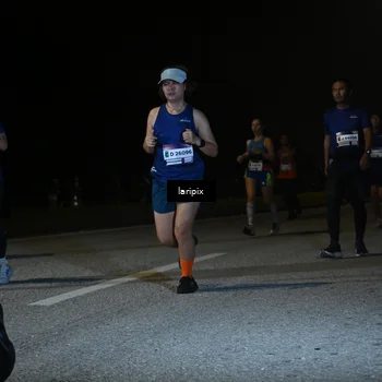 Runner Photo 7568890