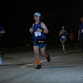 Runner Photo 7568891