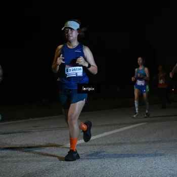 Runner Photo 7568892