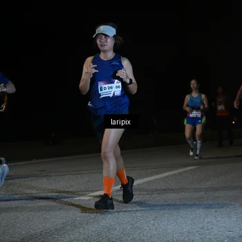 Runner Photo 7568895