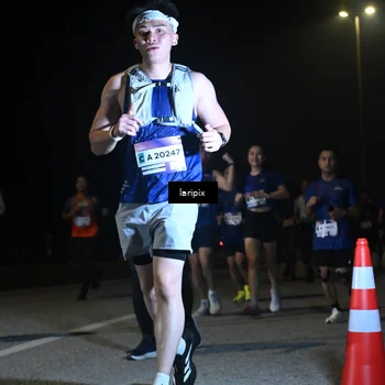 Runner Photo 7568901