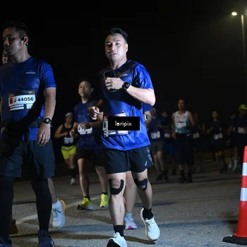 Runner Photo 7568903