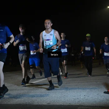 Runner Photo 7568905