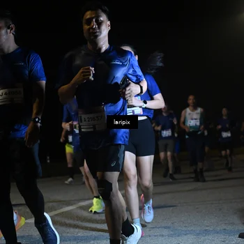 Runner Photo 7568908