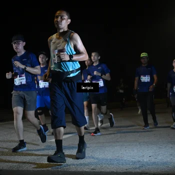 Runner Photo 7568911