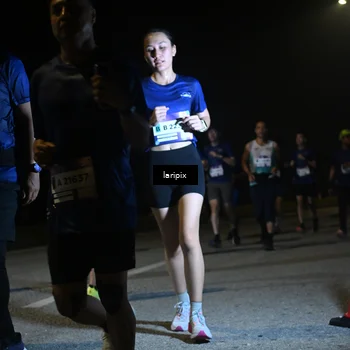 Runner Photo 7568912