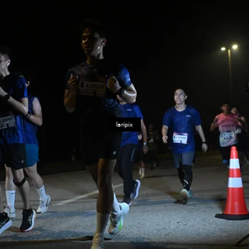 Runner Photo 7568917