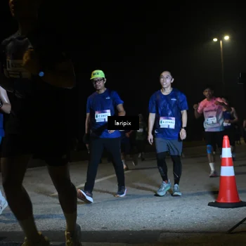 Runner Photo 7568918