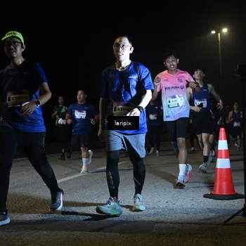 Runner Photo 7568926