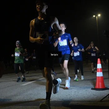 Runner Photo 7568927