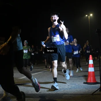 Runner Photo 7568929