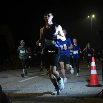 Runner Photo 7568930
