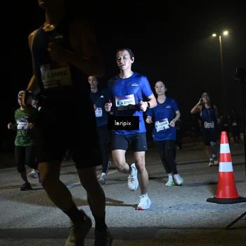 Runner Photo 7568931