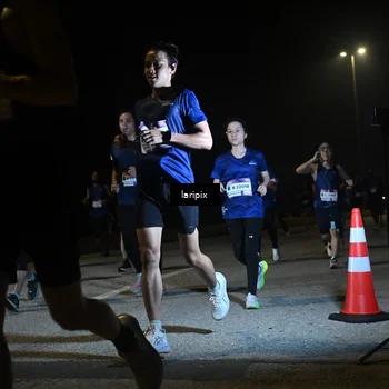 Runner Photo 7568932