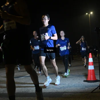 Runner Photo 7568933