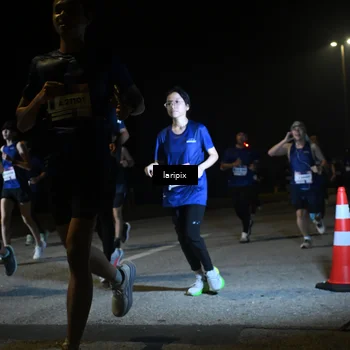Runner Photo 7568934