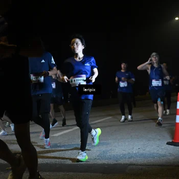 Runner Photo 7568935