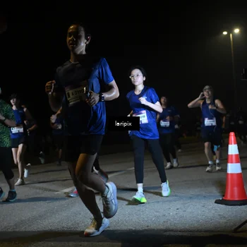 Runner Photo 7568939