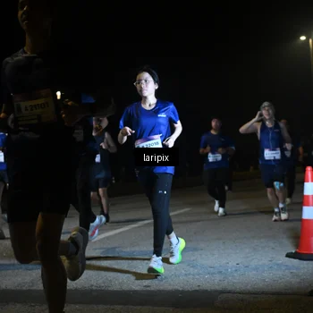 Runner Photo 7568940
