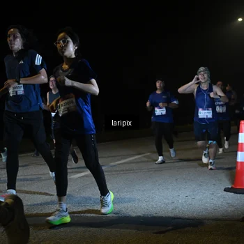 Runner Photo 7568943