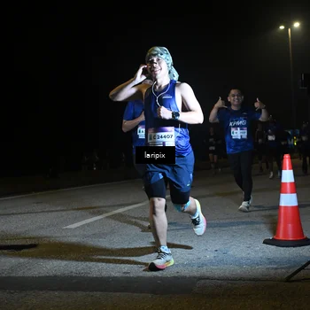 Runner Photo 7568947
