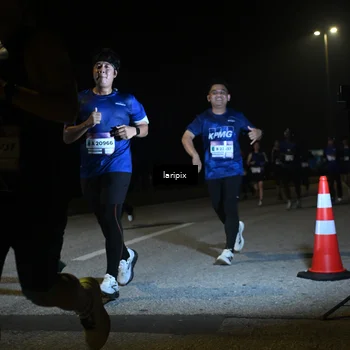 Runner Photo 7568948
