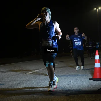 Runner Photo 7568949