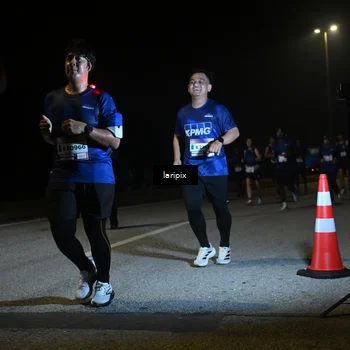 Runner Photo 7568950