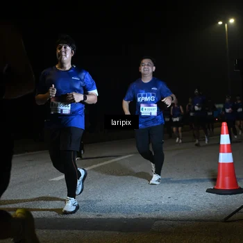 Runner Photo 7568955