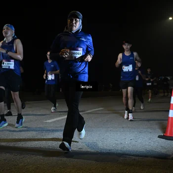 Runner Photo 7568959