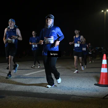 Runner Photo 7568960