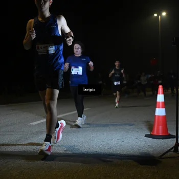 Runner Photo 7568961