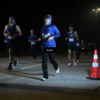 Runner Photo 7568962