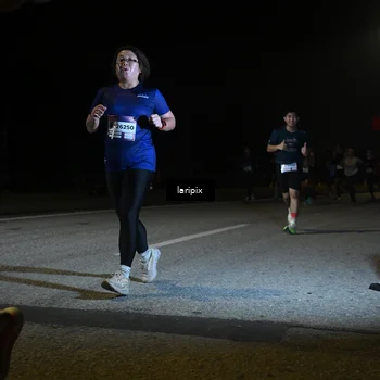 Runner Photo 7568963