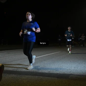 Runner Photo 7568964