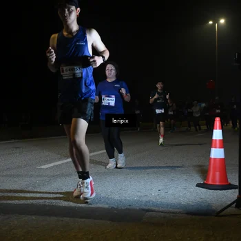 Runner Photo 7568965