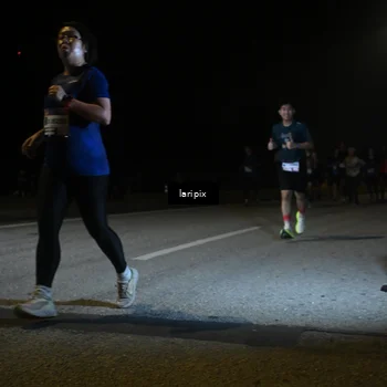 Runner Photo 7568966