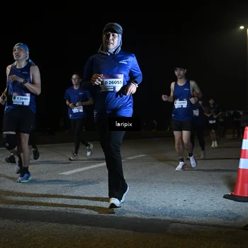 Runner Photo 7568967