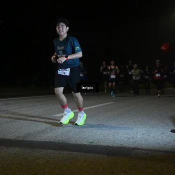 Runner Photo 7568969