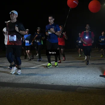Runner Photo 7568970