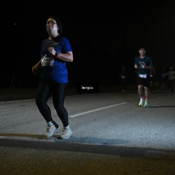 Runner Photo 7568971