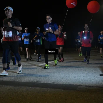 Runner Photo 7568972