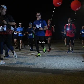 Runner Photo 7568973